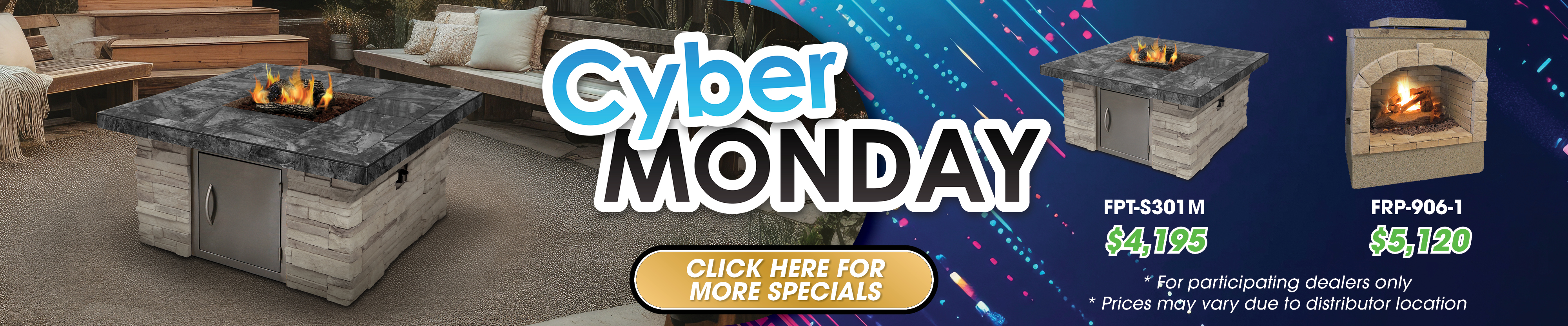 Calspas hot tub being used in a family setting - Hampton