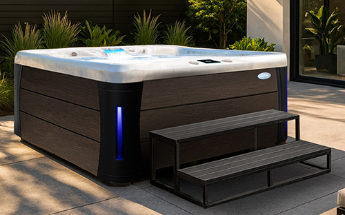  Hampton hot tubs for sale
