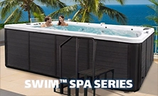 Swim Spas Hampton hot tubs for sale