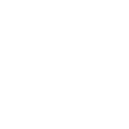 ce logo Hampton