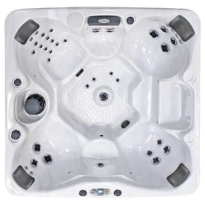 Baja EC-740B hot tubs for sale in Hampton