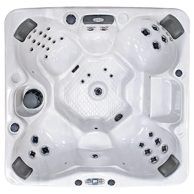 Cancun EC-840B hot tubs for sale in Hampton