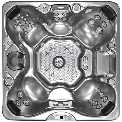 Cancun EC-849B hot tubs for sale in Hampton