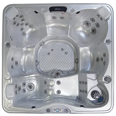 Atlantic EC-851L hot tubs for sale in Hampton