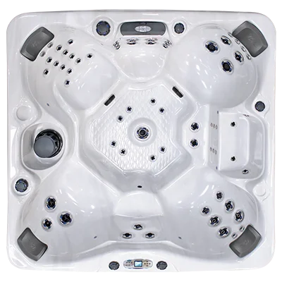 Cancun EC-867B hot tubs for sale in Hampton