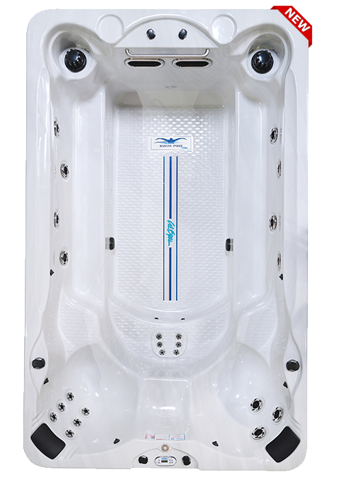 Family Fun FA-1325 hot tubs for sale in Hampton