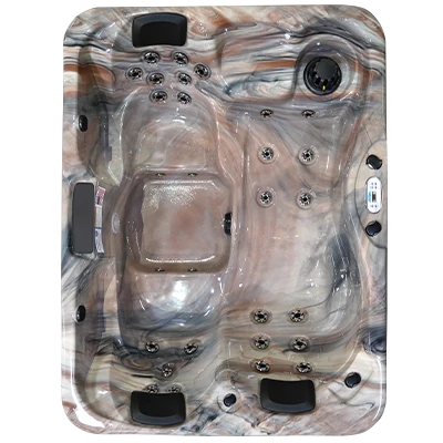 Kona Plus PPZ-529L hot tubs for sale in Hampton