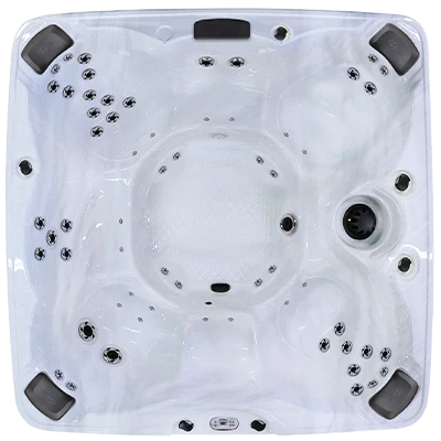 Tropical Plus PPZ-752B hot tubs for sale in Hampton