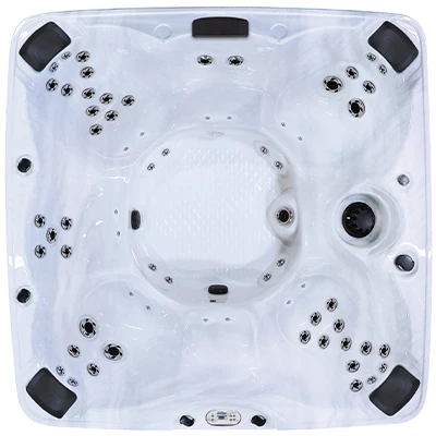 Tropical Plus PPZ-759B hot tubs for sale in Hampton