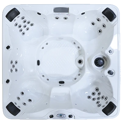 Bel Air Plus PPZ-843B hot tubs for sale in Hampton