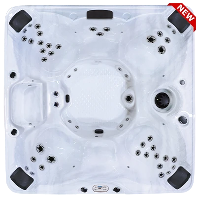 Bel Air Plus PPZ-843BC hot tubs for sale in Hampton