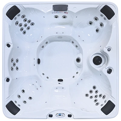 Bel Air Plus PPZ-859B hot tubs for sale in Hampton