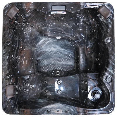 Atlantic Plus PPZ-859L hot tubs for sale in Hampton